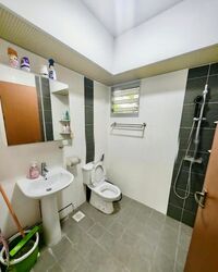 Blk 815B Keat Hong Quad (Choa Chu Kang), HDB 5 Rooms #634674641